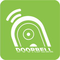 idoorapp