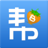 腾达帮app