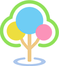 三颗糖app