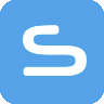 NACapp