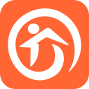 装修果app