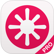 多米音乐pro播放器ipad