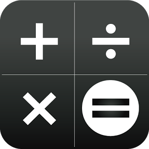 calculato安卓