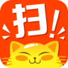 扫钱宝app