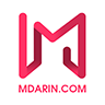 M达人app