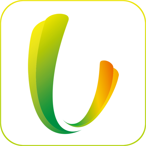 小优健康app