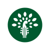 民谣音乐app