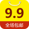 九块九包邮手机版