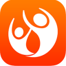 易韵动app