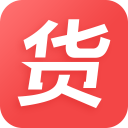 进出货app