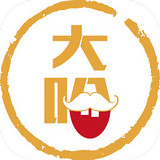 主播大哈苹果版