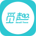 觅趣小镇app