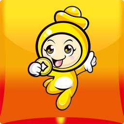 分饷app