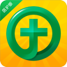 番禺健康通app