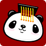 任朕挑app