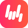热音app