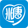 帮帮糖app糖友版