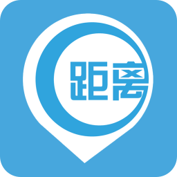辉县零距离app