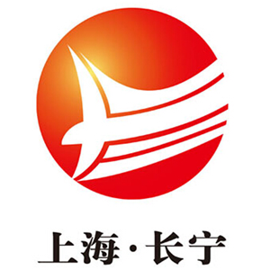 指点长宁app