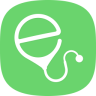 e道健康用户版app