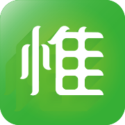 惟惟app