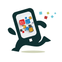 E动徐州app