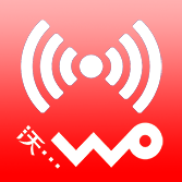 广东沃wifi苹果版
