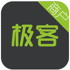 极客微店宝app