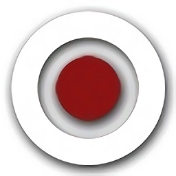 软件图标