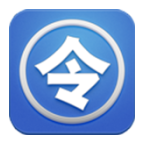 壮游手机令宝app