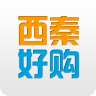 西秦好购手机版