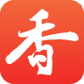 香易app