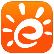 e校通app