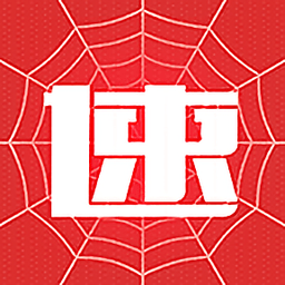 速派得官方ios
