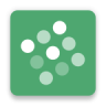 htcdotviewapp