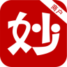 大众妙客app商户版