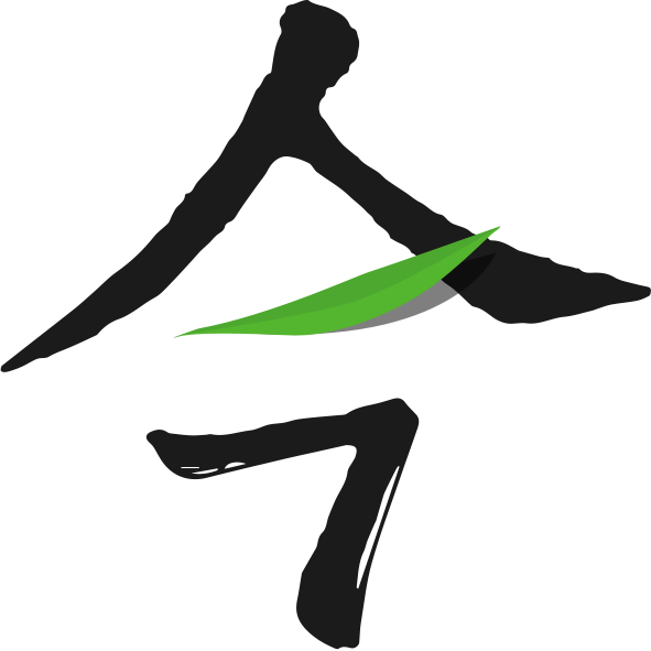 今信阳app