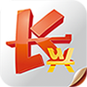 无线长兴app
