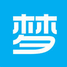 微梦想苹果版