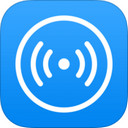 ios版上网神器