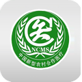 新农合app