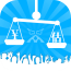 全民估价app