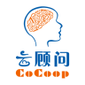 云顾问app