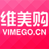 维美购app