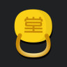 堂口app