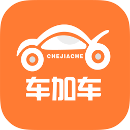 车加车app