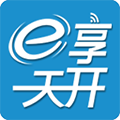 e享天开iPhone版
