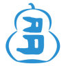 山东多多健康app