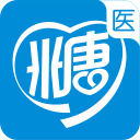 帮帮糖app医生版