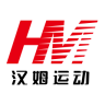 武汉大学长跑手机版